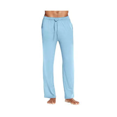 Galaxy By Harvic Men's Classic Lounge Pant