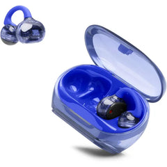 JBL Soundgear Clips True Wireless Open-Ear Headphones