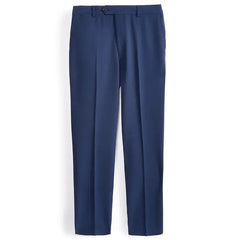 Nautica Men's Big & Tall Modern-Fit Performance Stretch Dress Pants