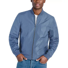 Men's Bomber Jacket, Created for Macy's
