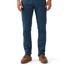 Rodd & Gunn Men's Straight Fit 5-Pocket Jeans