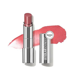 MDSolarSciences Tinted Sheer Lip Balm SPF 30 Hydrating Lip Sunscreen Shea Butter, Jojoba & Avocado Oils Moisturizing, Vegan, & Clean