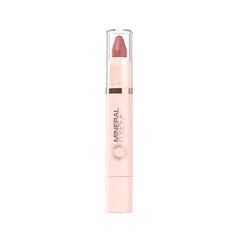Mineral Fusion Sheer Moisture Lip Tint, Shimmer