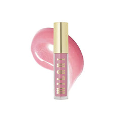 Milani Lip Balm, Keep It Full Maxxx Lip Plumper with Jojoba Oil, Avocado Oil & Vitamin E for Hydrated, Full, Pillowy Lips