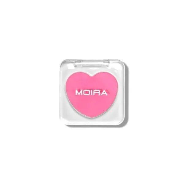 Moira Love Spell Powder Blush