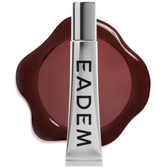 EADEM Le Chouchou Lip Softening Balm, Lip Gloss for Women, Lip Plumper & Lip Mask, Overnight Hydrating & Moisturizing Luxury Lip Balm, 0.5 oz