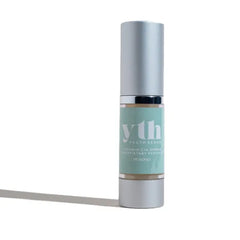 Bohemia Skin YTH Serum 15 ml