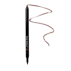 Trish McEvoy Shape & Enhance Lip Liner