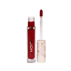 Moira Lip Plush Cream