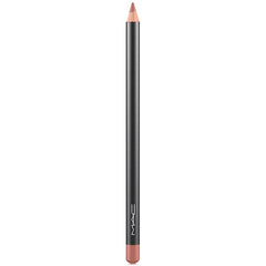 MAC Lip Liner Pencil