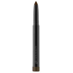 Glo Skin Beauty Cream Stay Shadow Stick – Multi-Purpose Eyeshadow, Liner & Cheek Color with 12-Hour Wear (Multiple Shades)
