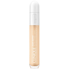 Clinique Even Better™ All-Over Concealer + Eraser, .2 oz.