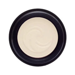 Gabriel Cosmetics Eyeshadow, 0.07 oz, Natural, Paraben Free, Vegan,Gluten free,Cruelty free,No GMO,Velvety and Smooth matte finish, with Sea Fennel,for all skin types