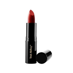 Trish McEvoy Easy Lip Color