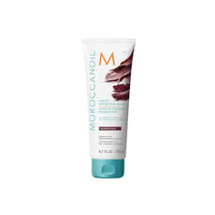 Moroccanoil Color Depositing Mask, Temporary Color, Deep-conditioning Treatment - 6.7 Fl. Oz