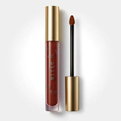 Stila Stay All Day Liquid Lipstick | Long-Lasting Color Wear, No Transfer or Bleed | Hydrating & Lightweight with vitamin E & Avocado Oil for Soft Lips, 10 Fl. Oz