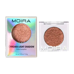 Moira Chroma Light Shadow