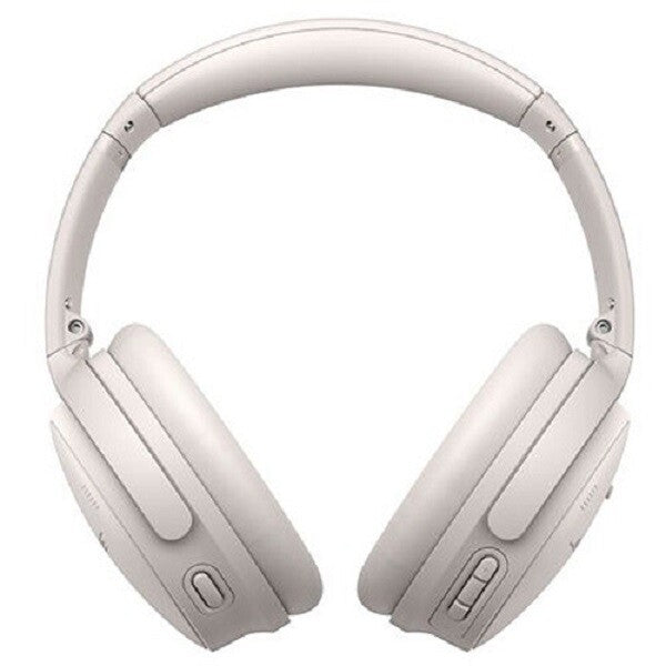 Bose Headphone Quietcomfort 45 (866724-0200) White Smoke