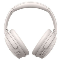 Bose Headphone Quietcomfort 45 (866724-0200) White Smoke