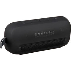 Bose Soundlink Flex Portable Bluetooth Speaker