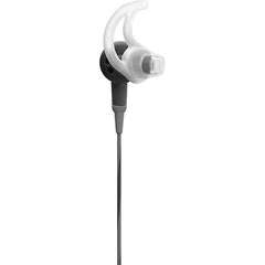 Bose SoundSport in-ear headphones for Android devices