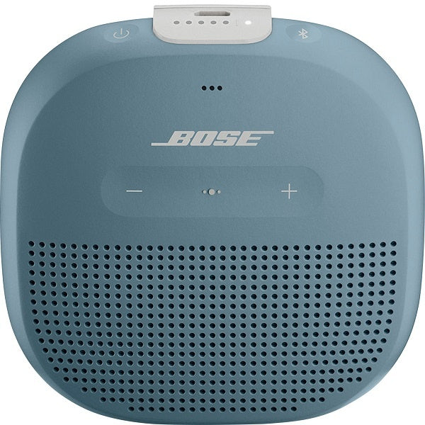 Bose Soundlink Micro Portable Bluetooth Speaker