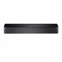 Bose Solo Soundbar Series II Speaker (885866-1100) - Black