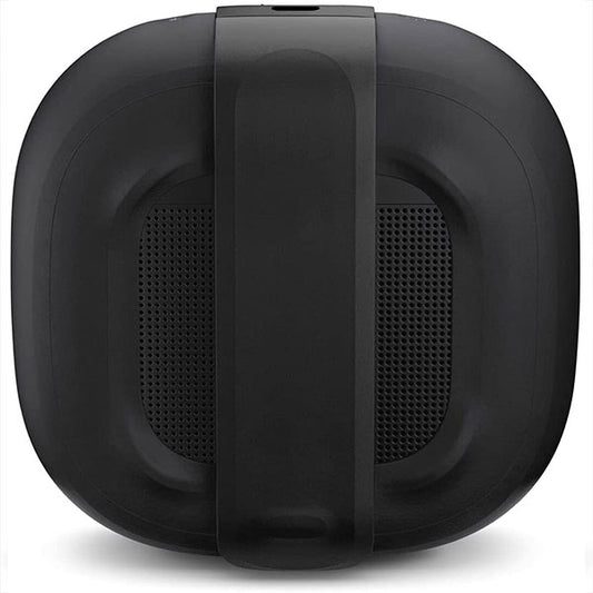Bose Soundlink Micro Portable Bluetooth Speaker