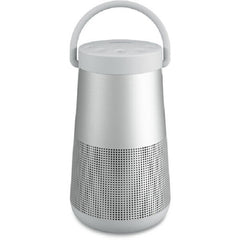 Bose Speaker Soundlink Revolve+ II (858366-1310) Luxe Silver
