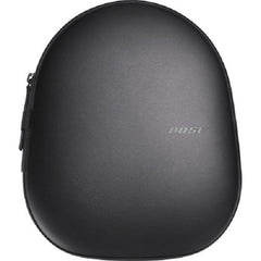 Bose Wireless Headphone Noise Cancelling 700 + Charging Case Black