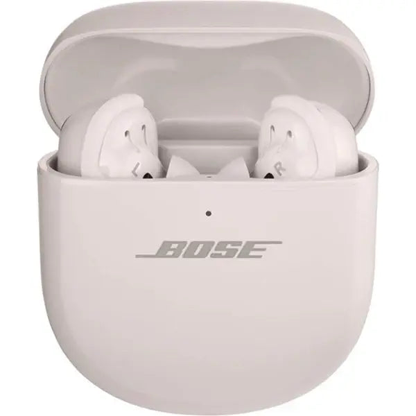 Bose Quietcomfort Ultra Wireless Noise Cancelling In-Ear Earbuds