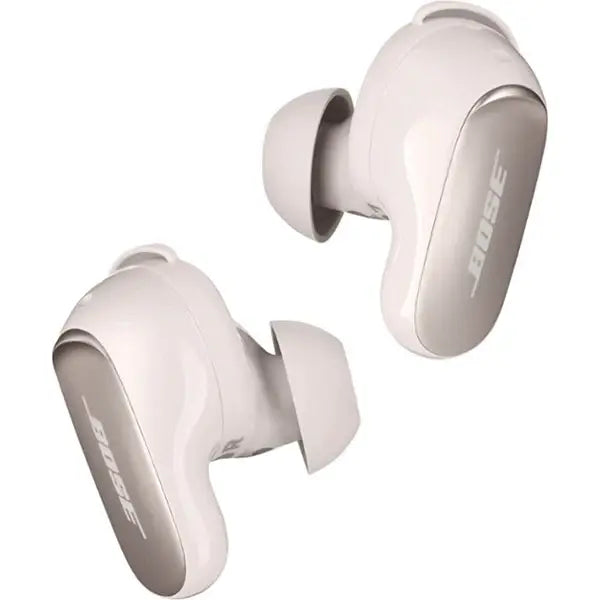 Bose Quietcomfort Ultra Wireless Noise Cancelling In-Ear Earbuds