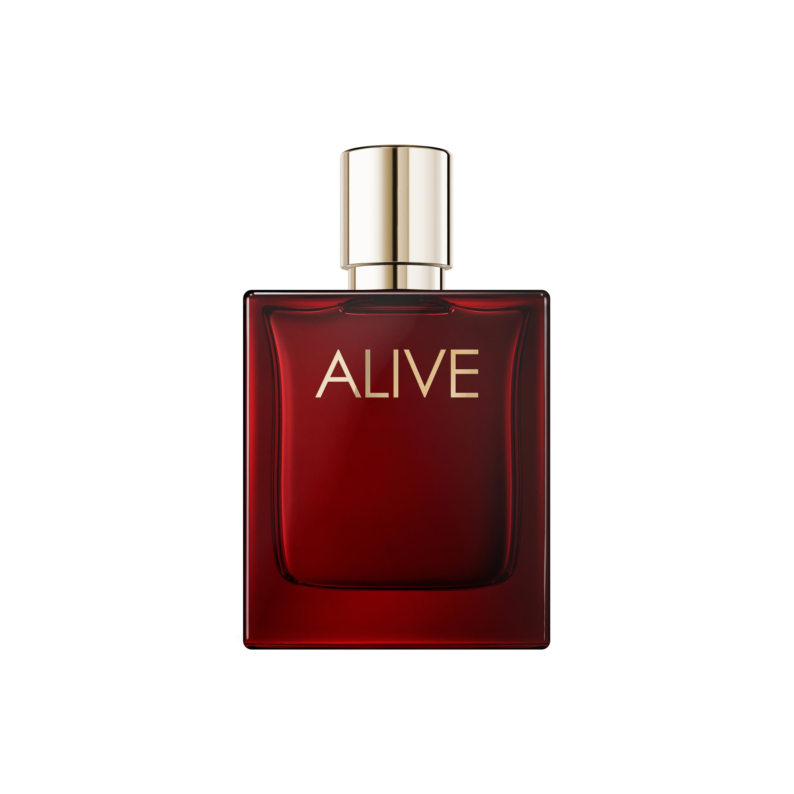 Boss Alive Absolu Perfume Price in Pakistan