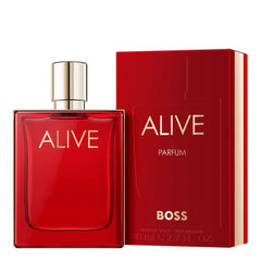 Boss Alive Parfum 80ml Price in Pakistan