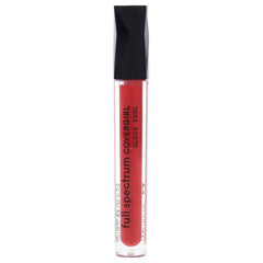 COVERGIRL Gloss Idol, Moisturizing Lip Gloss