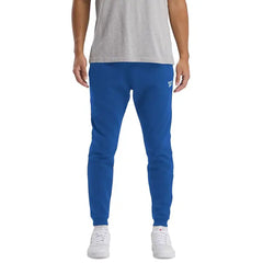 Reebok Men's Soft Fleece Drawstring Jogger