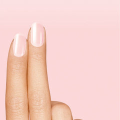 Bourjois So Laque Nail Polish - 45 Rose Merveille - AllurebeautypkBourjois So Laque Nail Polish - 45 Rose Merveille