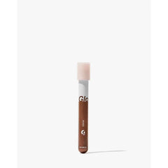 Glossier Lidstar Glistening Eye Glow, 0.15 oz / 4.5 ml