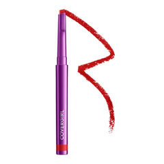 COVERGIRL Simply Ageless Lip Flip Liner