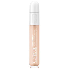 Clinique Even Better™ All-Over Concealer + Eraser, .2 oz.