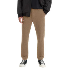Levi's Men's Chino Standard Taper Fit Stretch Pants