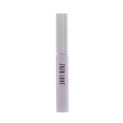 ZUZU LUXE Color Correcting Cream, Natural, Paraben Free 0.21 fl oz