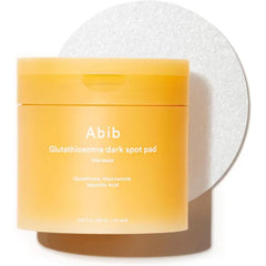 Abib Skincare Toner Pads Collection