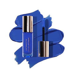 Moira Superhyped Liquid Pigment