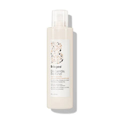 Briogeo Be Gentle, Be Kind Aloe + Oat Milk Ultra Soothing Conditioner, Hypoallergenic and Dermatologist-Approved Conditioner, Fragrance Free, Vegan, Cruelty-Free, 8 fl oz