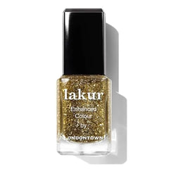LONDONTOWN Neutral Shades