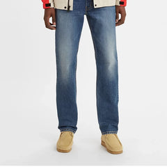 Levi's Men's 514™ Straight Fit Eco Performance Jeans