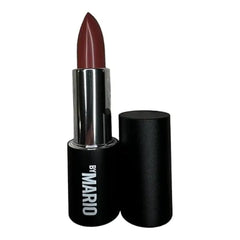 Makeup By Mario SuperSatin Lipstick A classic, creamy satin lipstick with a soft sheen Size 0.12 oz / 3.5 g