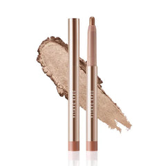 DEAR DAHLIA Perfect Designing Shadow Stick – Long-Lasting High-Pigment Vegan Eyeshadow Stick