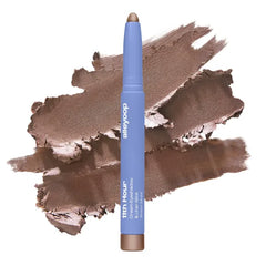 ALLEYOOP 11th Hour Cream Eyeshadow Stick – 2-in-1 Waterproof Eyeshadow & Liner